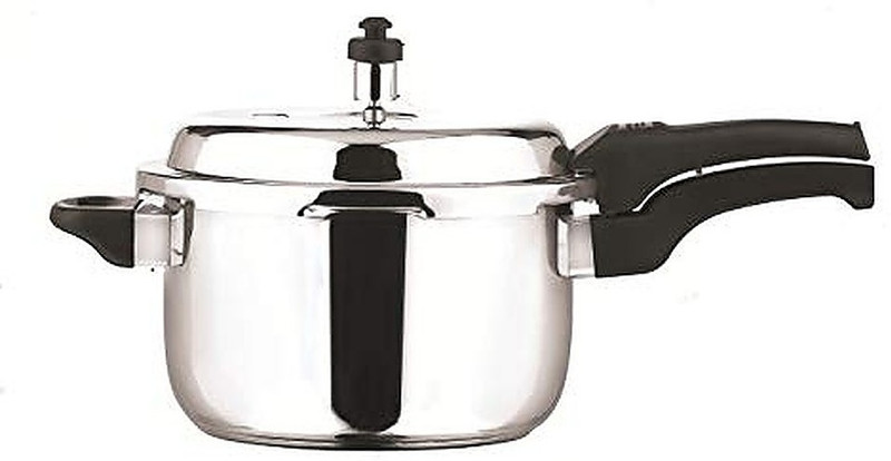 Garuda cooker 3 litre hot sale price