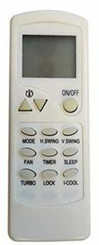 cellwallpro-ac-remote-control-for-universal-voltas-ac-73-original-imafjhkysdt6zqf3.jpeg