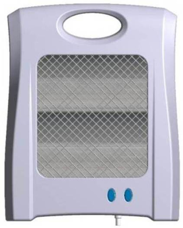 Oreal Quartz Mac-2 Quartz Mac-2 Quartz Room Heater