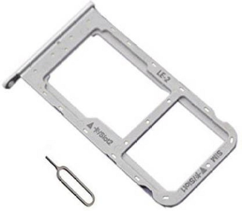 where can i buy sim card tray