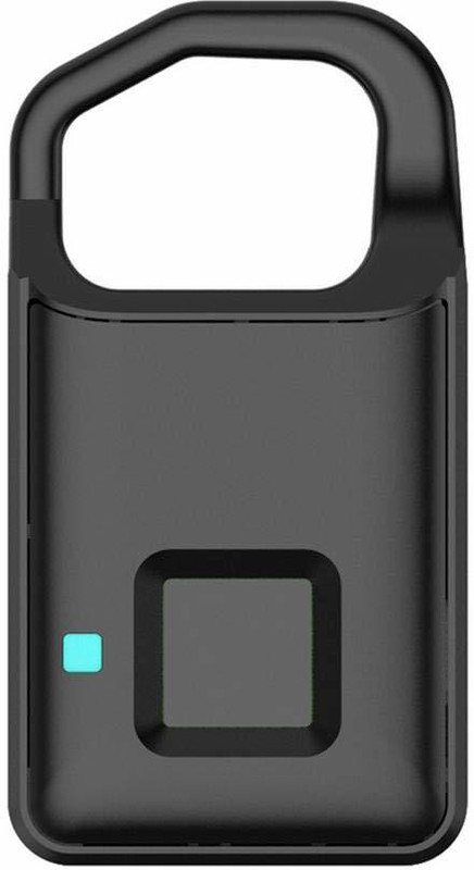 sygnific 1186 Smart Door Lock