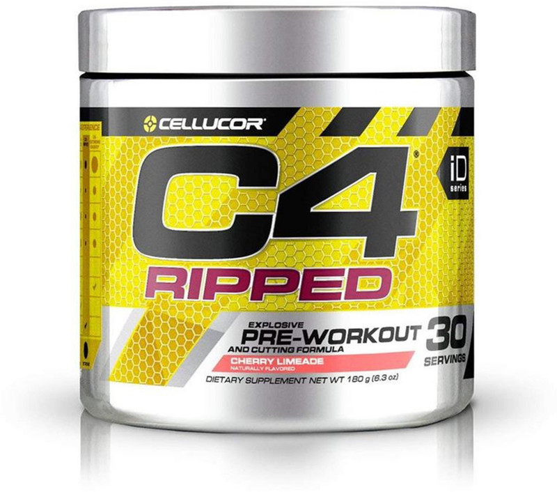 180-c4-ripped-original-pre-workout-powder-bottle-cellucor-original-imafjhgbwfabjyhh.jpeg