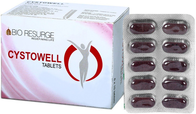 60-cystowell-tablets-helpful-to-control-ovarian-cyst-750-mg-60-original-imafjhwpeyvgbuzf.jpeg