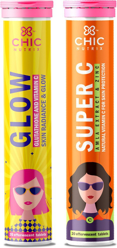 40-glow-super-c-20-x-1-effervescent-tablets-each-for-glowing-and-original-imafjmfyar9yfxa8.jpeg