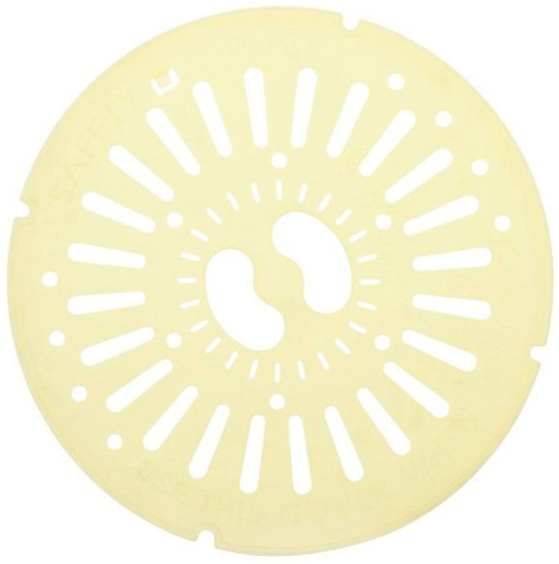 LG Spin cap Suitable for Semi Automatic Washing Machines Washing Machine Net(Pack of 1)