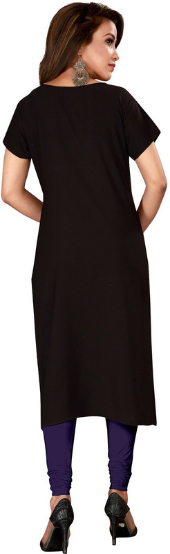 neonshy enterprise Women A-line Light Green Dress
