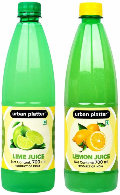 1-4-combo-of-lemon-and-lime-juice-plastic-bottle-urban-platter-original-imafjmztauxev2fd.jpeg