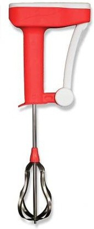 jofraking JO-15 2 W Hand Blender(Multicolor)