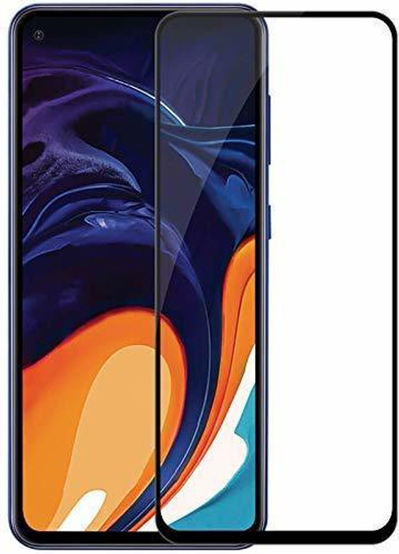 Air Soft Screen Guard For Samsung M40 Pack Of Desertcart - Main Image