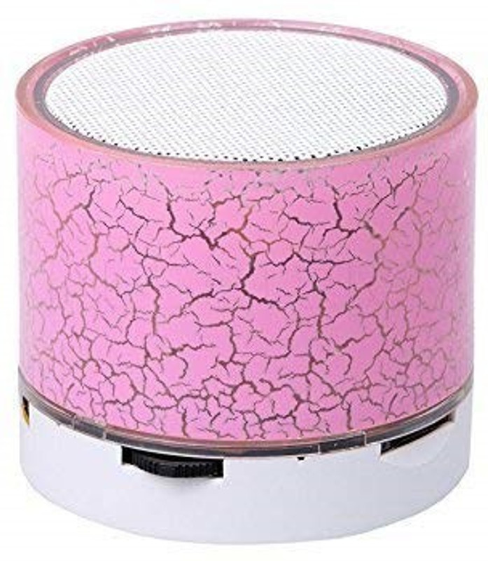 namcell S 10 Speaker Mod(Compatible only with  MOBILE, TABLET)