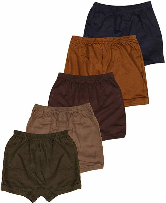 khwahish Boys & Girls, Baby Boys & Baby Girls, Baby Boys, Baby Girls, Boys, Girls Drawer