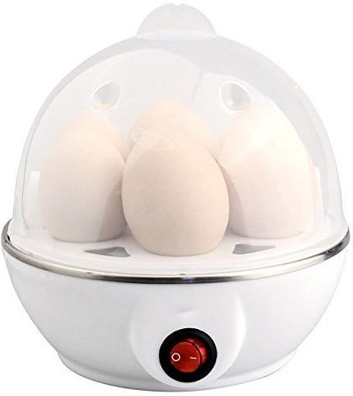 12 egg boiler