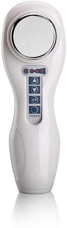 Health tech Ultrasound Therapy electrotherapy Electrotherapy Device(1 Mhz Handy Model Ultrasound Machine)