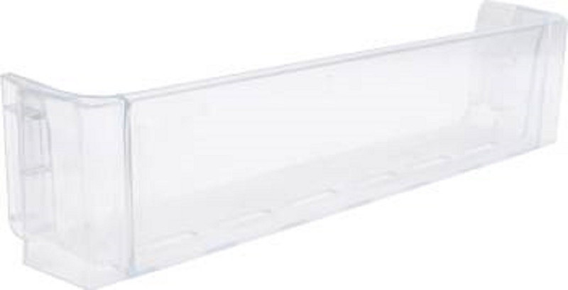 LG O11 Fridge Door Shelf