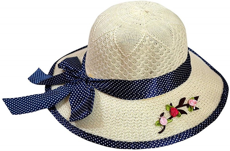 TOICA Toica Hats for Travelling and Sun 