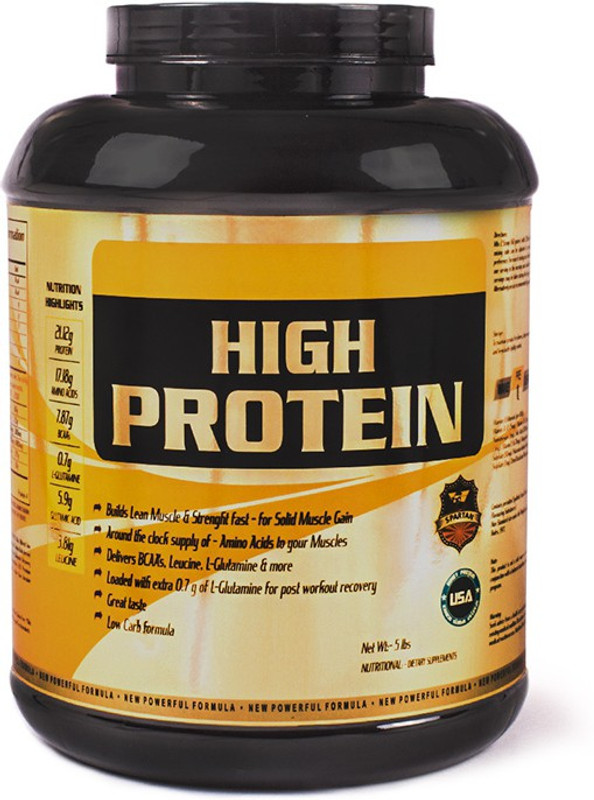5lbs-high-protein-ssshp5lbsrc-spartan-sport-sciences-original-imaez9vh29ntfp3r.jpeg