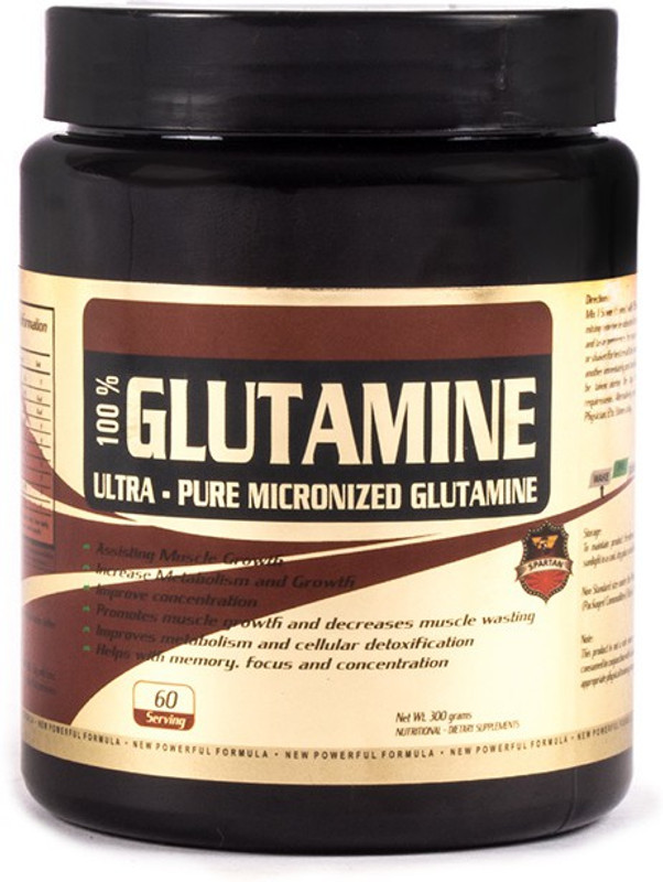 300-recovery-glutamine-sssrg300g-spartan-sport-sciences-original-imaez8ryuzpggyne.jpeg