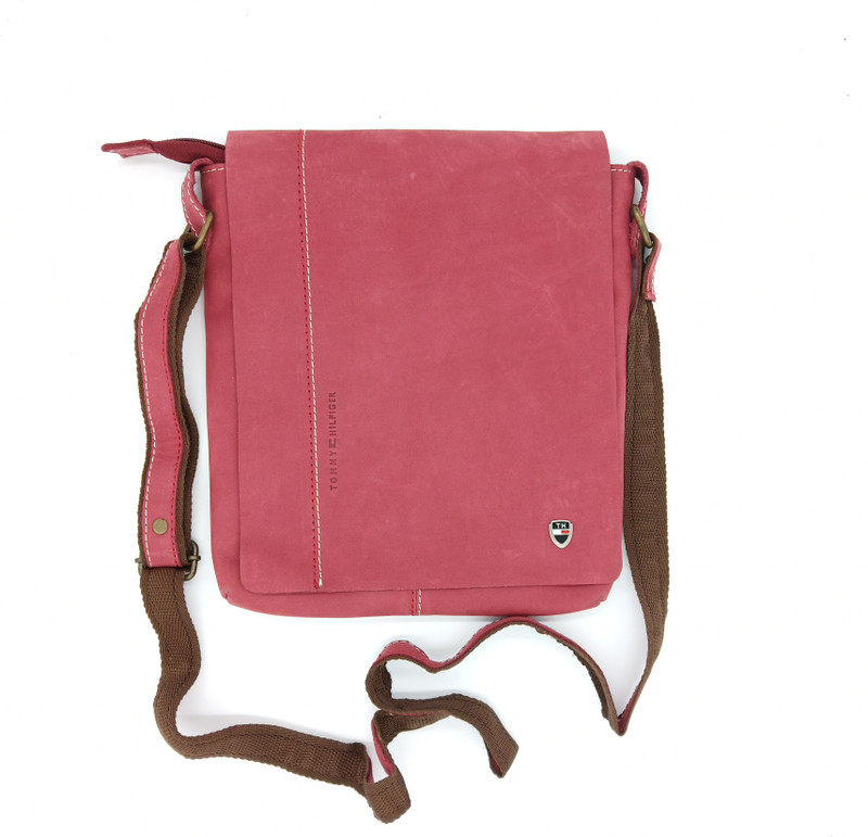 mulberry Pink Sling Bag