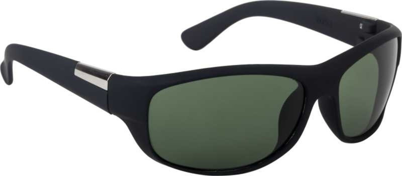 preeti designs Sports Sunglasses(For Boys & Girls)