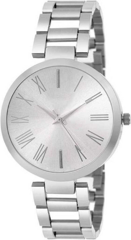 Nf2480sm02 on sale