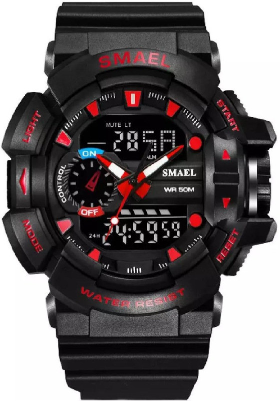 Smael 1436 hotsell