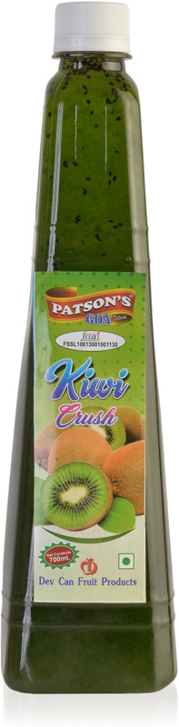 700-kiwi-crush-700ml-plastic-bottle-patson-s-original-imafjzp2ffsxhfyu.jpeg