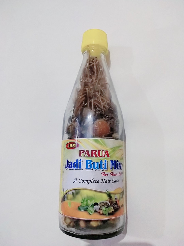 souland JADIBUTI,HAIR,OIL,TREATMENT,INDULEKHA,BHRINGRAJ,PARACHUTE,COCONUT(80 g)