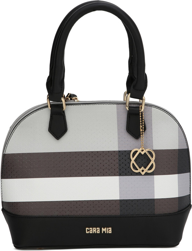Cara mia discount shoulder bag