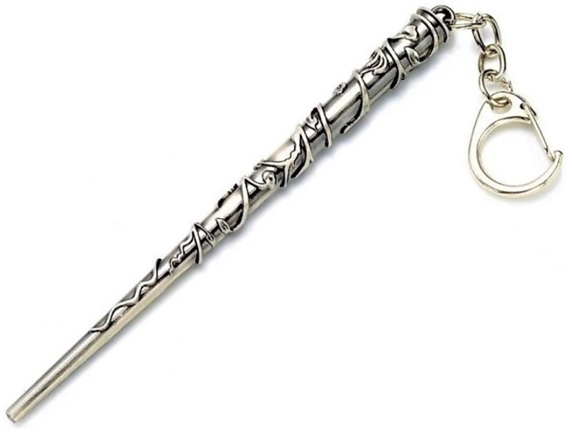 fashion fx Harry Porter Magic Stic for girls Boys kc gift keychain Key Chain