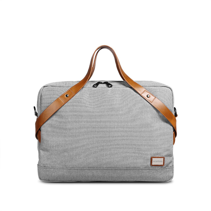 scarters bags online
