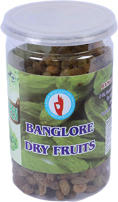 500-dry-fruits-plastic-bottle-bangalore-dry-fruits-original-imafjp9ddbg6hybw.jpeg