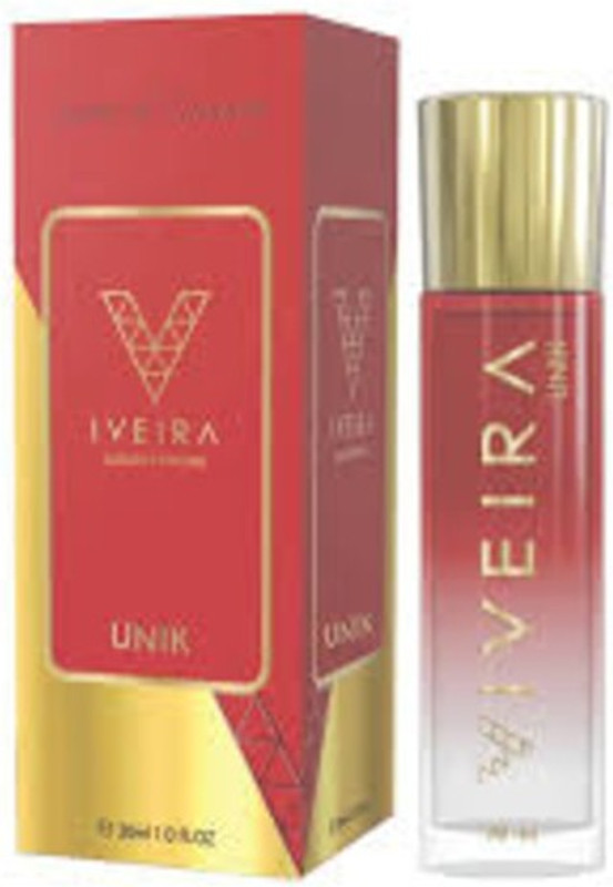 iveira UNIK Perfume  -  30 ml(For Men & Women)