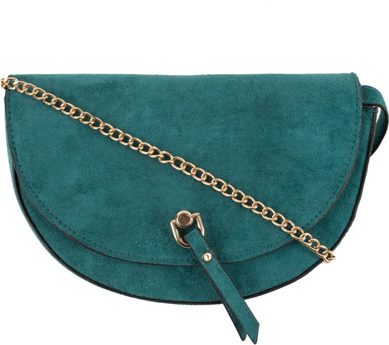 chumbak sling bag
