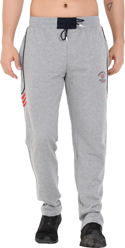 Sapper track pants clearance