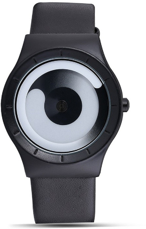 snapcrowd Premium Quality Top Trending Latest Attractive Designer Collection Wrist Watch Premium Quality Top Trending Latest Attractive Designer Collection Wrist Watch Analog Watch  - For Men & Women