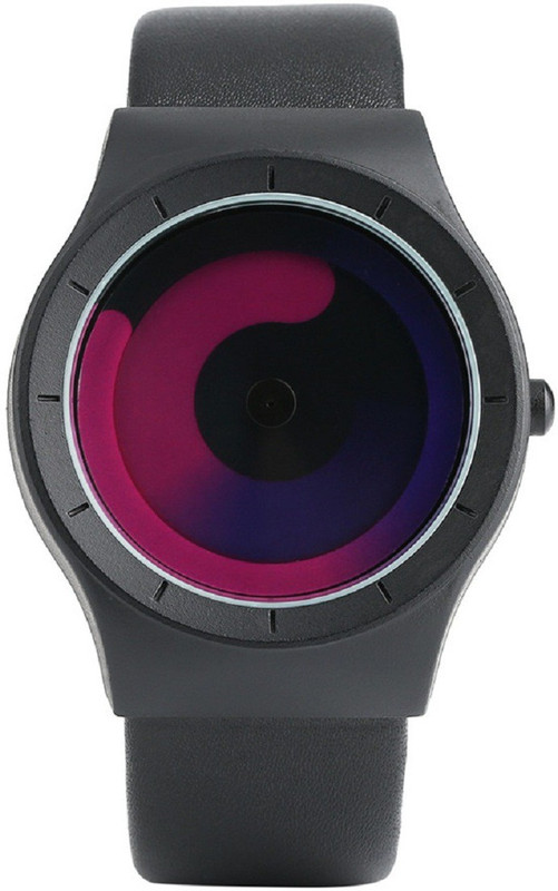snapcrowd Premium Quality Top Trending Latest Attractive Designer Collection Wrist Watch Premium Quality Top Trending Latest Attractive Designer Collection Wrist Watch Analog Watch  - For Men & Women
