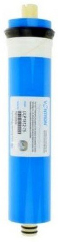 earthrosystem-1-year-ro-service-vontron75-gpd-membrane-pureultra-original-imafjn627ky5huzn.jpeg