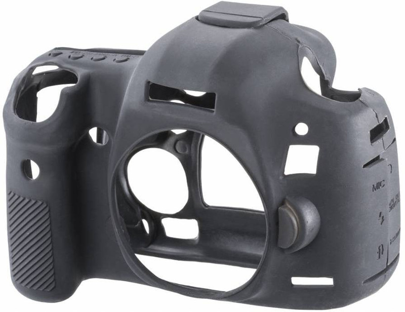 Digicare 5D Mark III Silicone Camera Cover Camera Housing