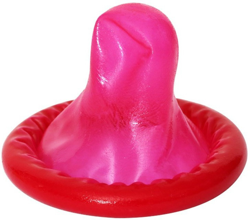 aterc Condam Condom(Set of 2, 6S)