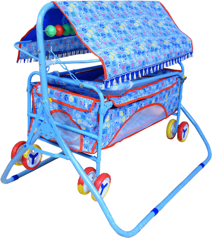 cradle cot