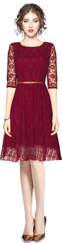 khatumbdi Women Maxi Multicolor Dress