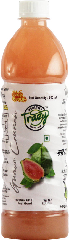 600-guava-crunch-plastic-bottle-trazy-original-imafjpjxdevzfkv6.jpeg
