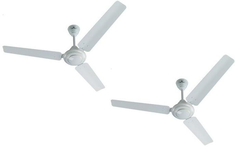 electra-combo-ceiling-fan-1200-bajaj-original-imafjqt3h3eznz6d.jpeg