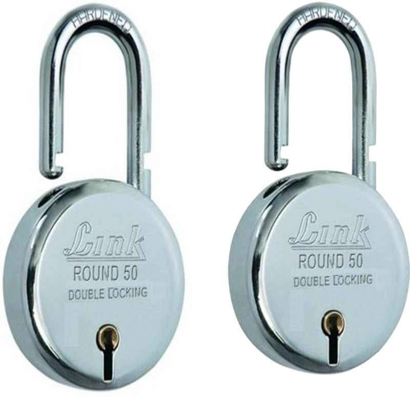 Where can i buy a padlock clearance