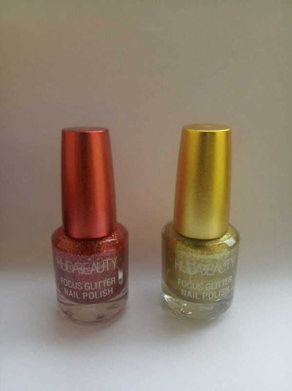 Buy huda 9999 malti color(Pack of 2) Online at desertcartKUWAIT Buy huda 9999 malti color(Pack of 2) Online at desertcartKUWAIT
