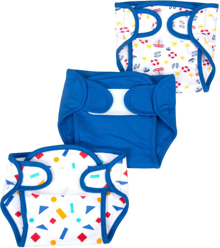 mee mee cloth nappies