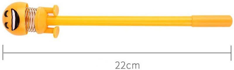 ziofy gel pen Gel Pen(Pack of 12)