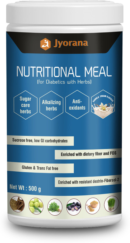 diabetes-nutritional-meal-high-protein-meal-replacement-jyo-nc-original-imafjqc9urhncgpq.jpeg