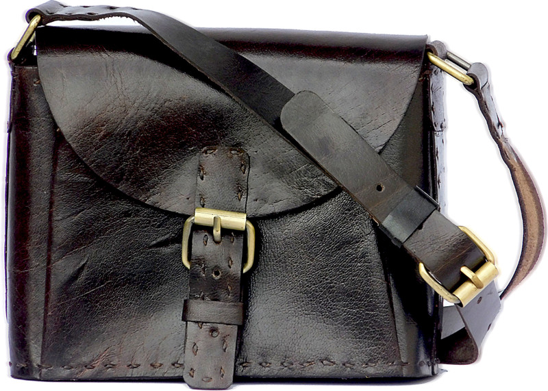 sling bag shop