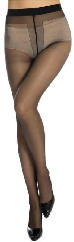 happy traders Women Regular Stockings